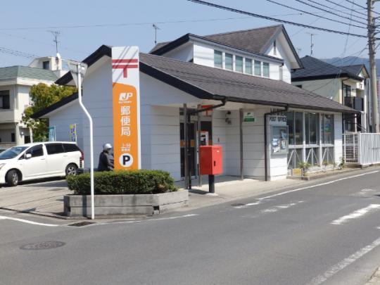  㕪X֋:1357m