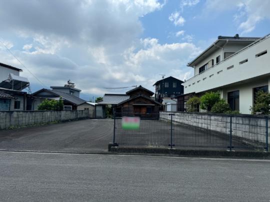 nynʐ^ O