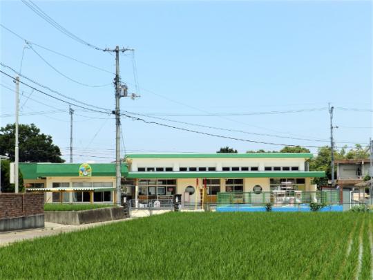  ѕۈ珊:1842m