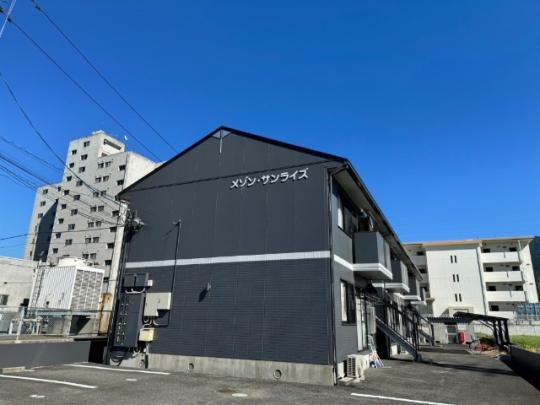nOώʐ^ O