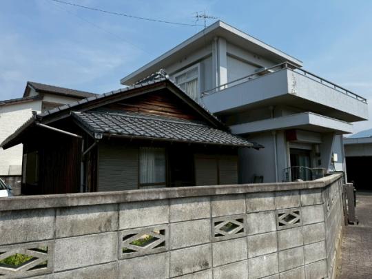 nOώʐ^ O
