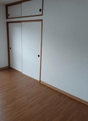  ̑