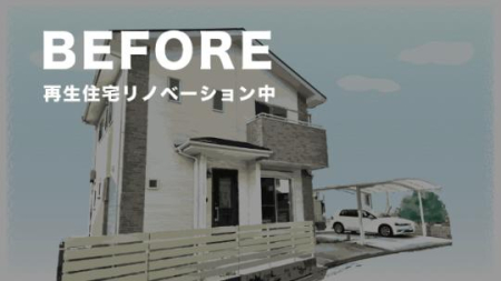 nOώʐ^ O