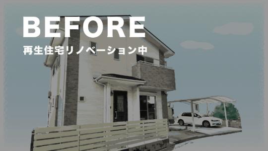 nOώʐ^ O