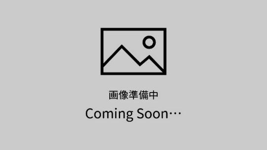 nOώʐ^ O
