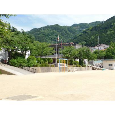  ls쏬wZ:2043m