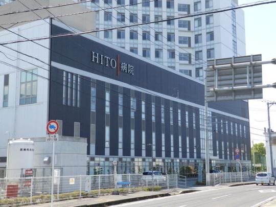  ЉÖ@lΐLOHITOa:355m