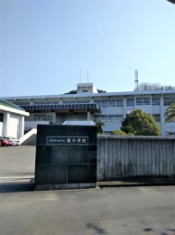  ls쏬wZ:877m