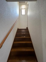  ̑