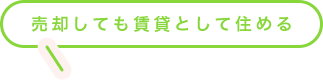 pĂ݂ƂďZ߂